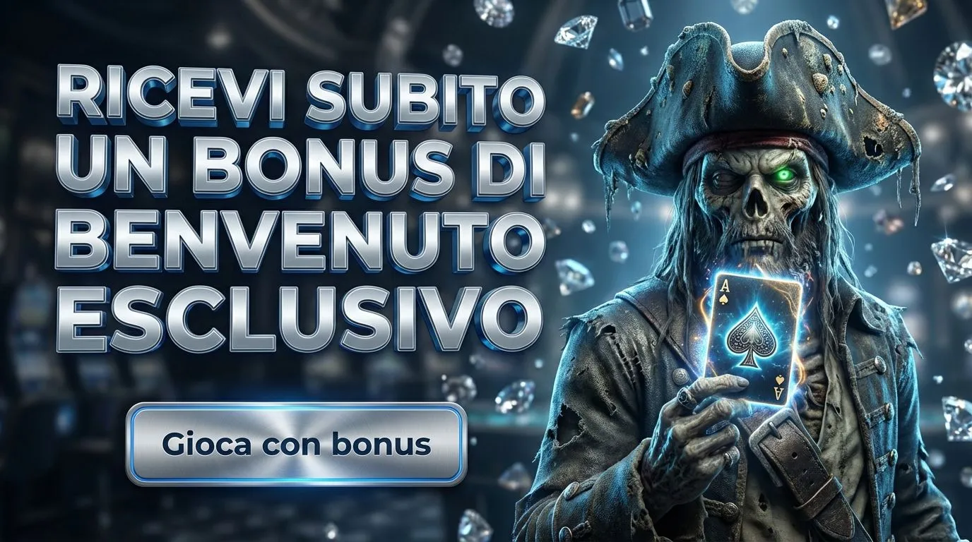 Bitcasino